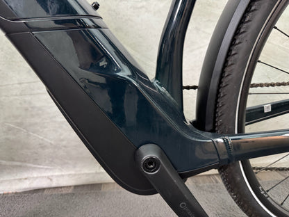 Specialized Turbo Vado 4.0