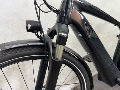 Specialized Turbo Vado 4.0