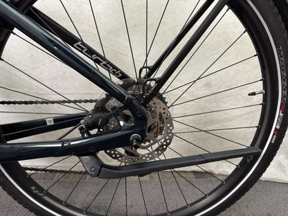 Specialized Turbo Vado 4.0