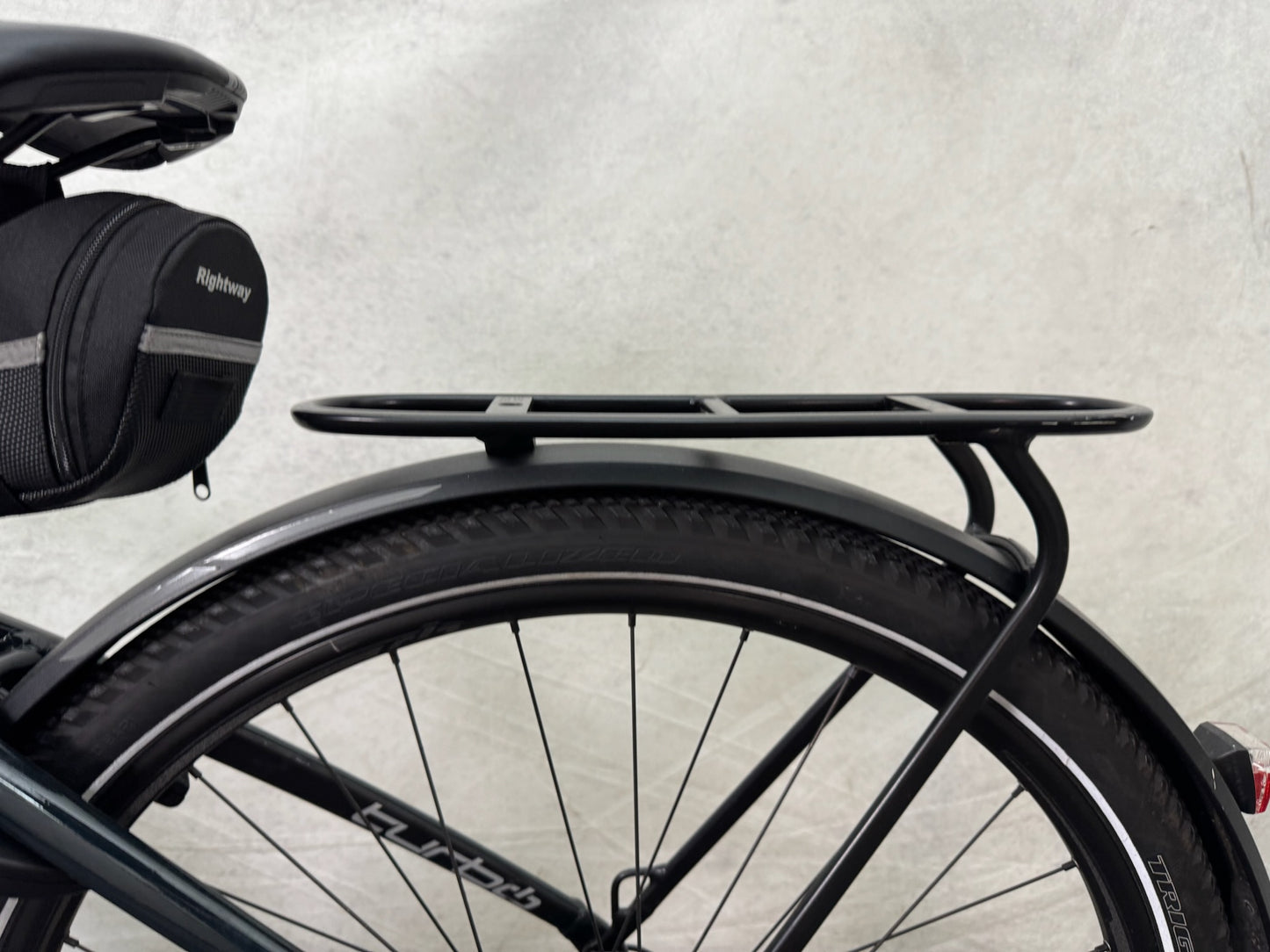 Specialized Turbo Vado 4.0