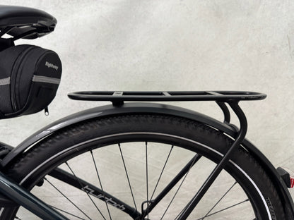 Specialized Turbo Vado 4.0