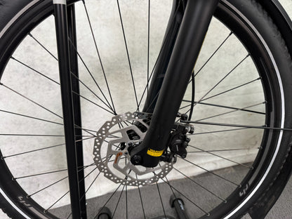 Specialized Turbo Vado 4.0