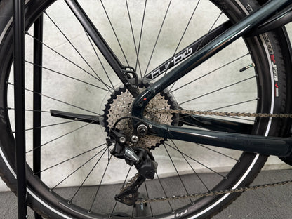 Specialized Turbo Vado 4.0