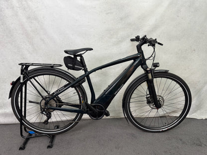 Specialized Turbo Vado 4.0