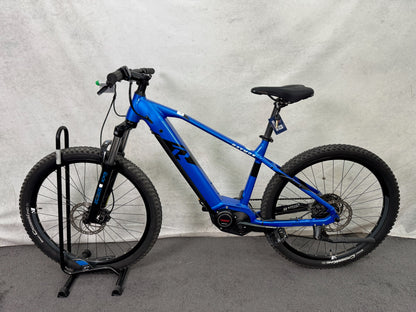 Raymon HardRay E 6.0