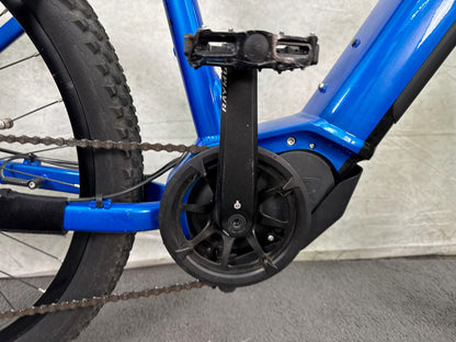 Raymon HardRay E 6.0