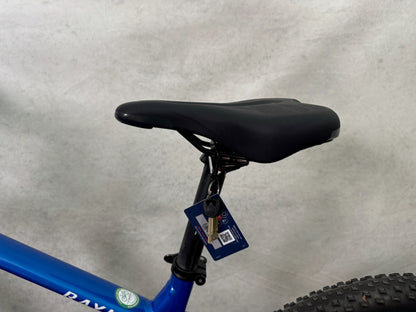 Raymon HardRay E 6.0