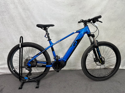 Raymon HardRay E 6.0