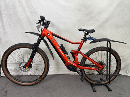 Bulls Copperhead Evo AM 1