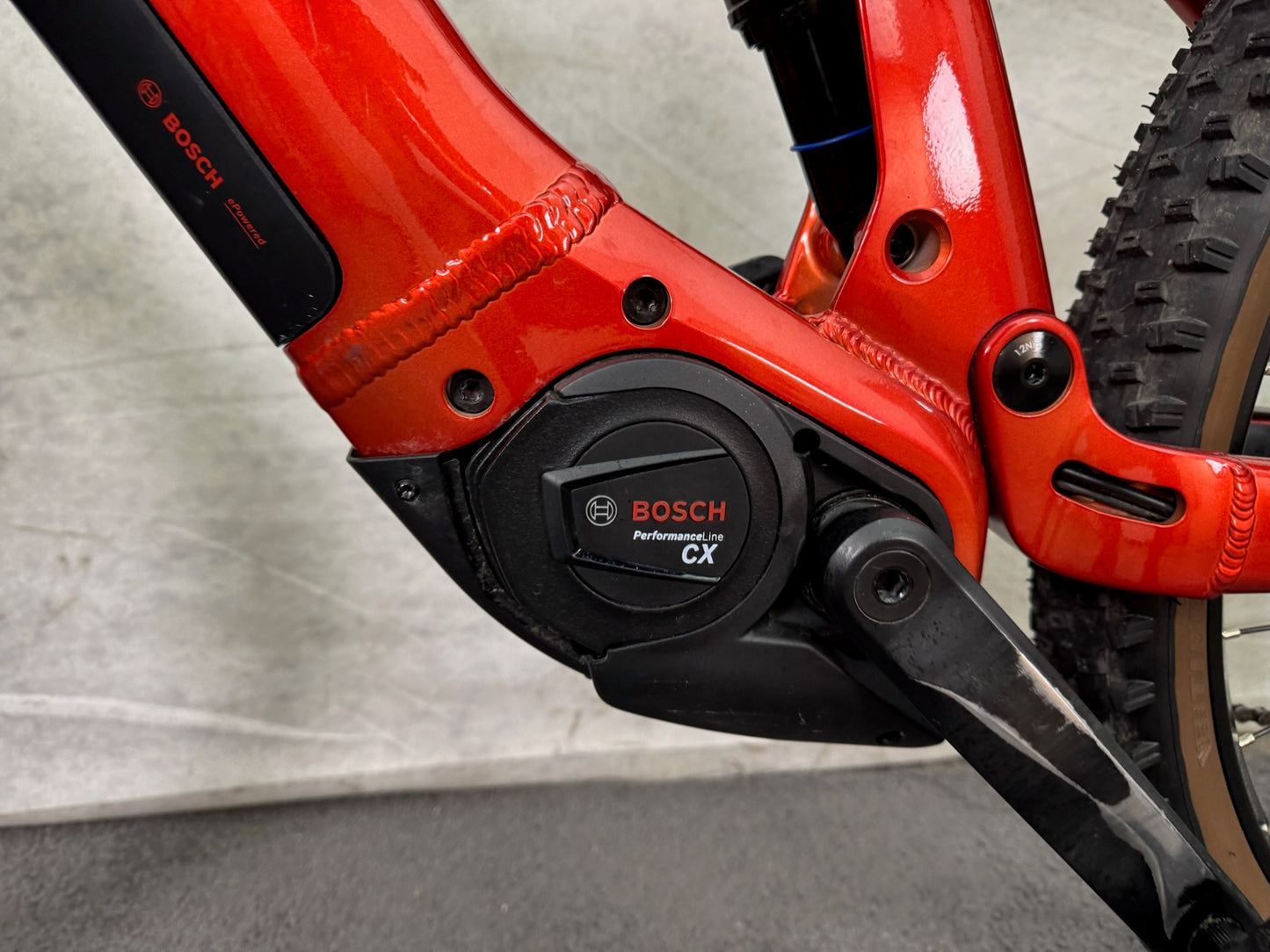 Bulls Copperhead Evo AM 1