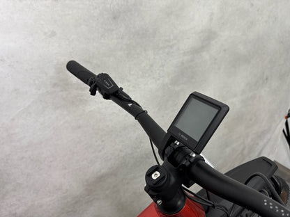 Bulls Copperhead Evo AM 1