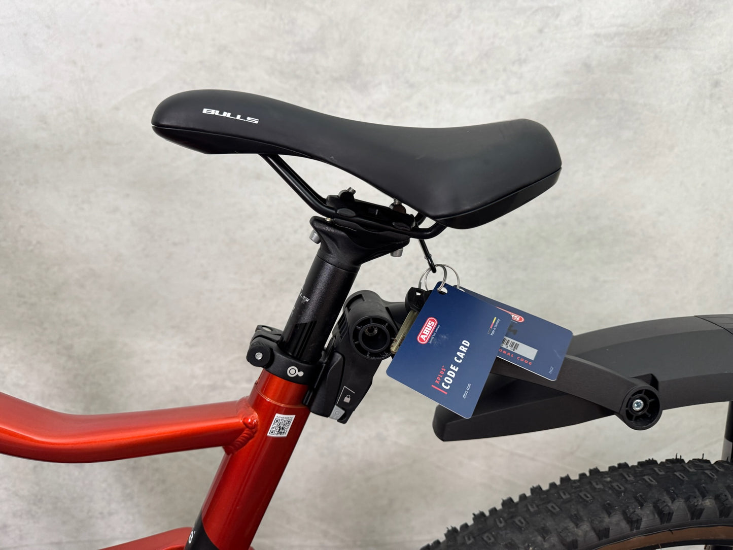 Bulls Copperhead Evo AM 1