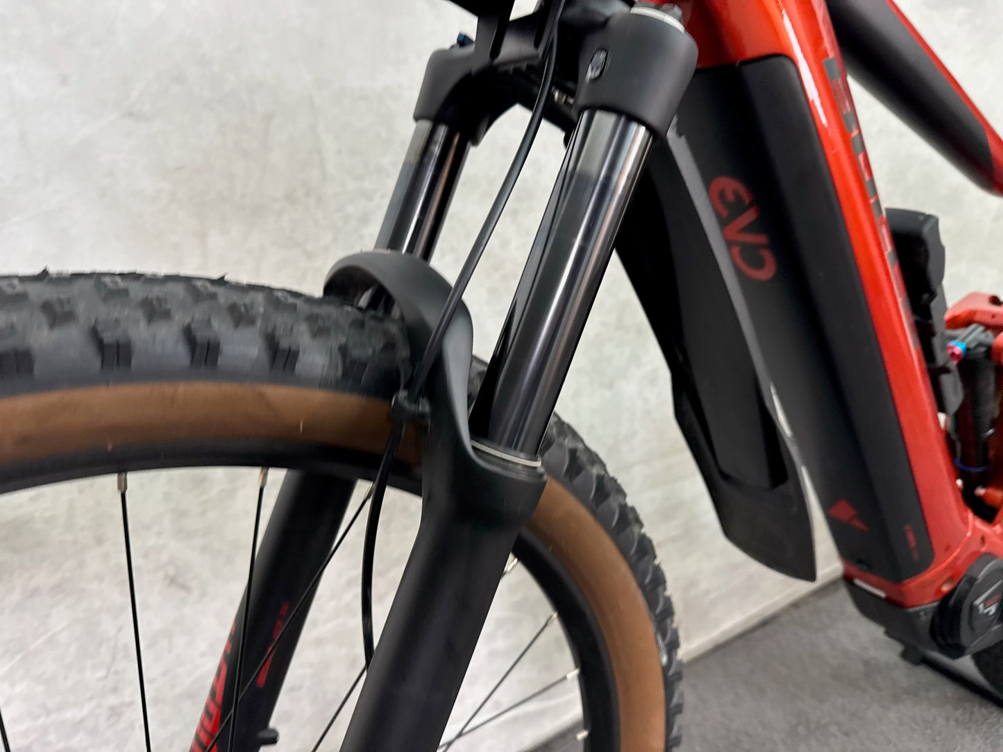 Bulls Copperhead Evo AM 1