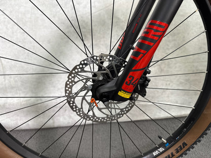 Bulls Copperhead Evo AM 1