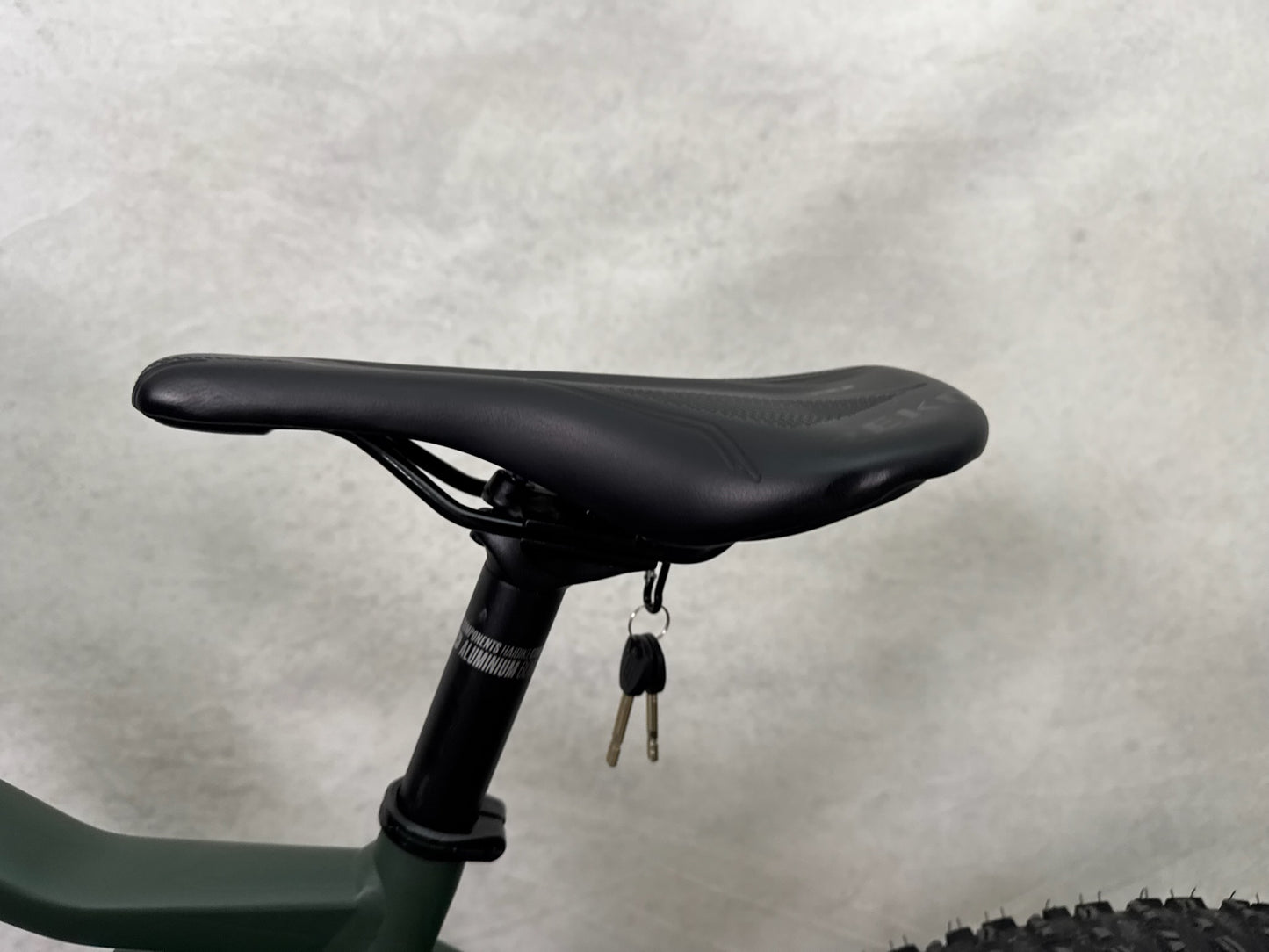 Haibike AllTrail 4 - MTB Fully 27,5"