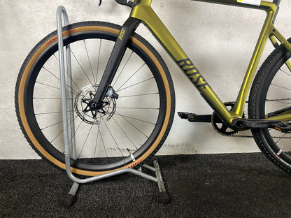 Rose Bikes Backroad Force eTap