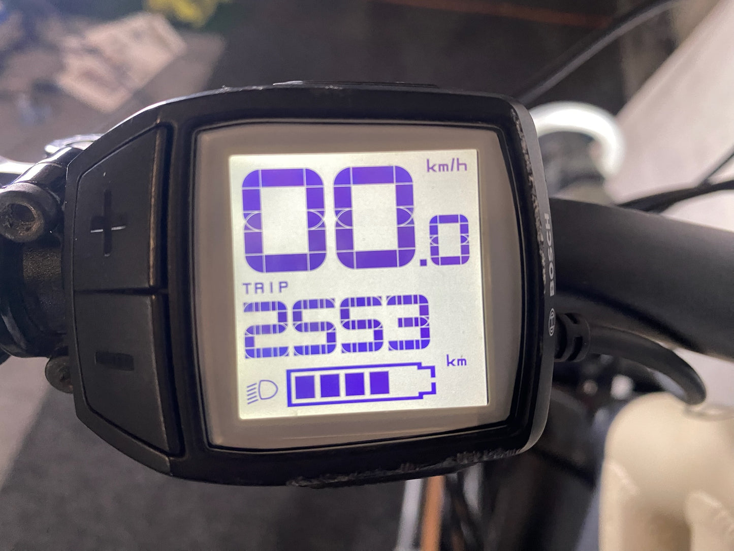 Mondraker Prime X 2022