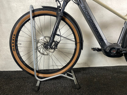 Mondraker Prime X 2022