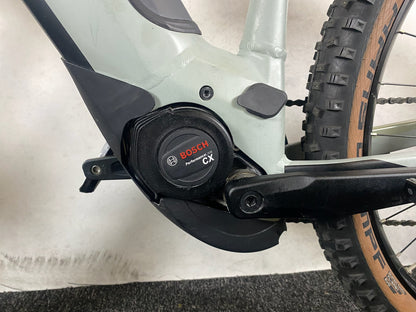 Cube Reaction Hybrid Race