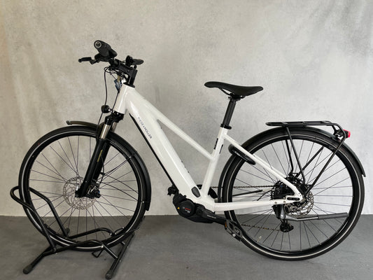 Riese & Müller Roadster Mixte Touring „45cm“ E-Bike #R326