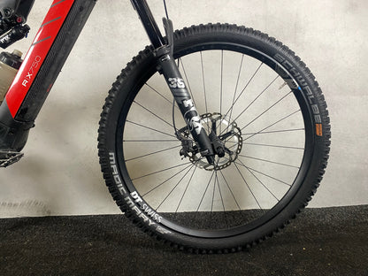 Rotwild - R.X750 PRO