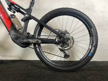 Rotwild - R.X750 PRO