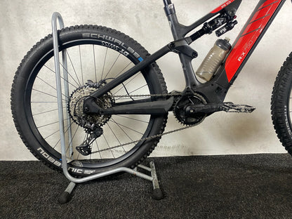 Rotwild - R.X750 PRO