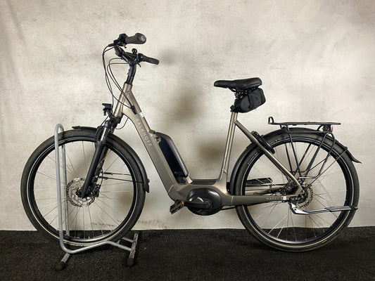 Kalkhoff Image 1.B Move RT