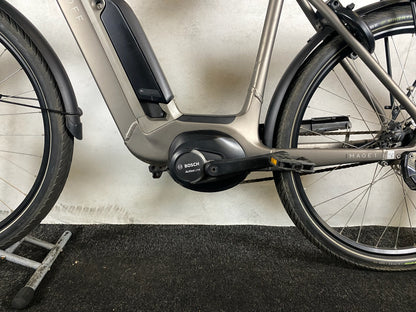 Kalkhoff Image 1.B Move RT