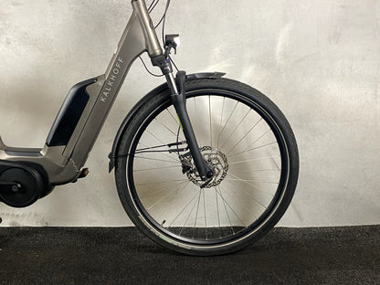 Kalkhoff Image 1.B Move RT