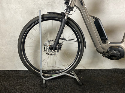 Kalkhoff Image 1.B Move RT