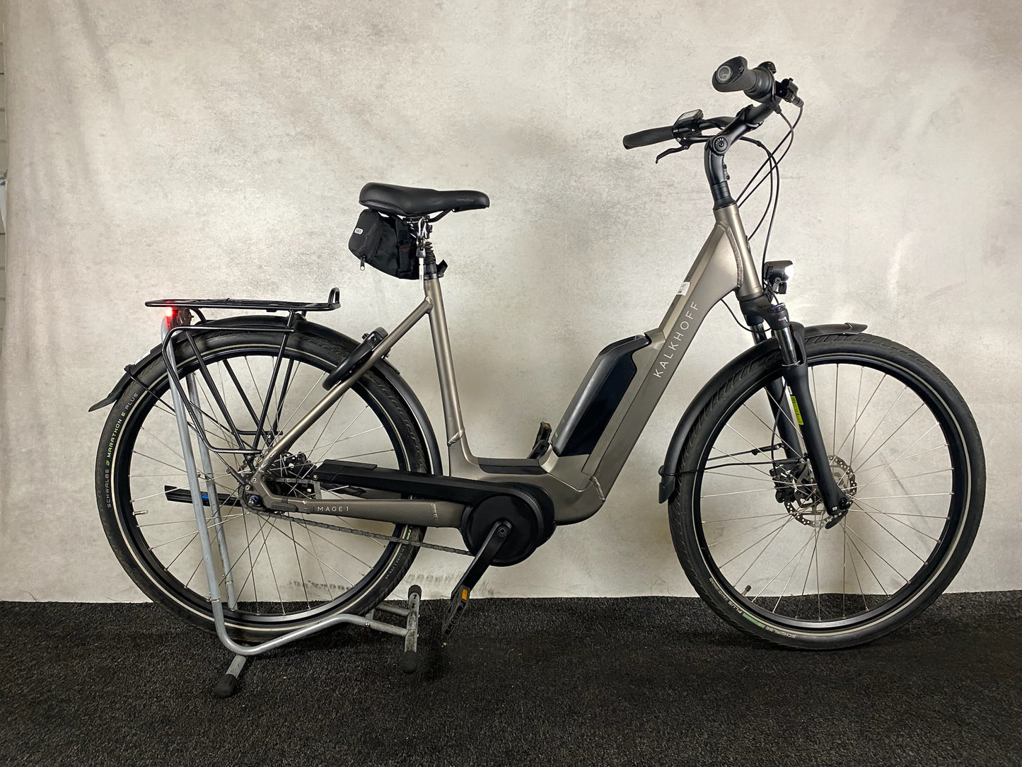 Kalkhoff Image 1.B Move RT