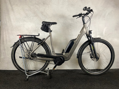 Kalkhoff Image 1.B Move RT