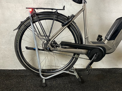 Kalkhoff Image 1.B Move RT