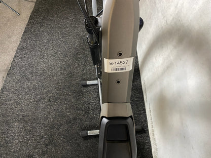 Kalkhoff Image 1.B Move RT