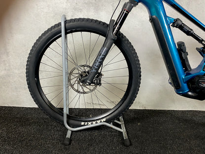 Cannondale Moterra Neo 3