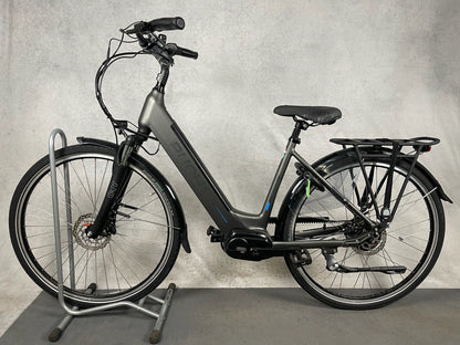 Puch C4.7