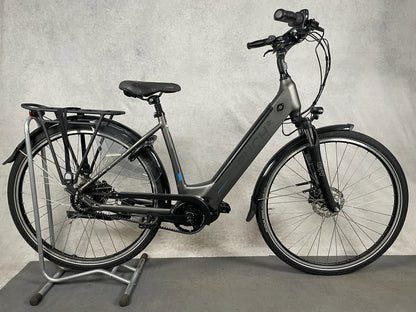 Puch C4.7