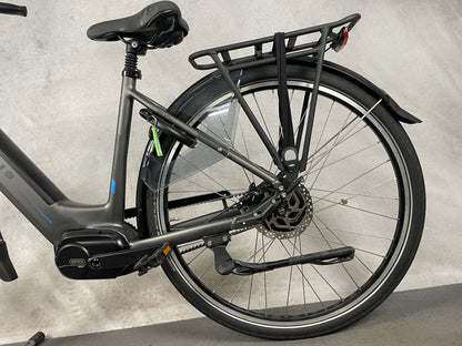 Puch C4.7