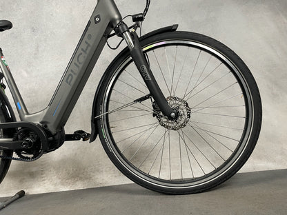 Puch C4.7