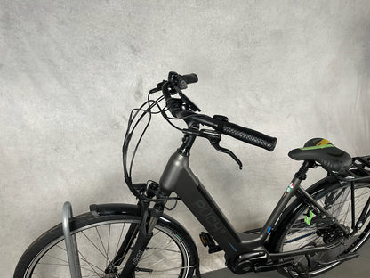 Puch C4.7