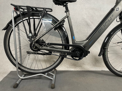 Puch C4.7