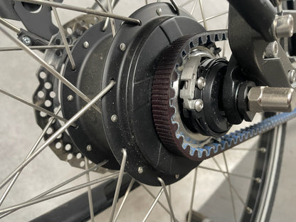 Puch C4.7