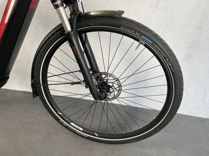 Pegasus  Premio Evo 10 Lite