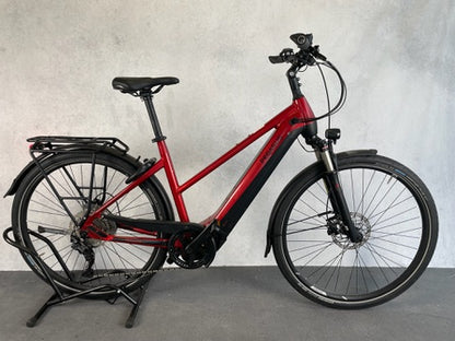 Pegasus  Premio Evo 10 Lite