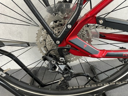 Pegasus  Premio Evo 10 Lite