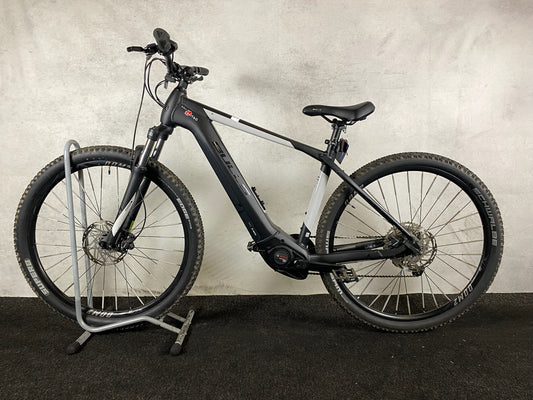 Bulls Copperhead EVO 1 29