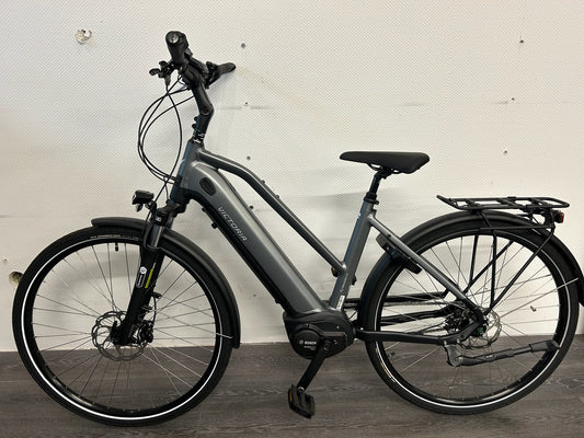 Victoria eTrekking 11.3