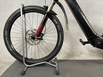 Bulls Copperhead Evo 3 750