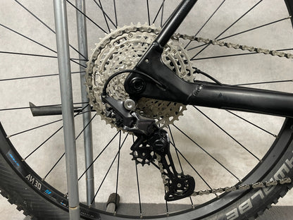 Bulls Copperhead Evo 3 750